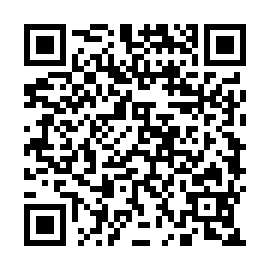 QR 43bca4d