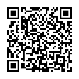 QR 43bcf5b