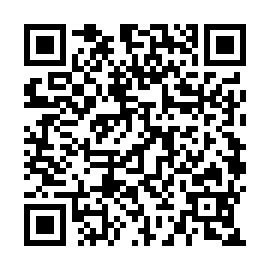 QR 43bd6cf