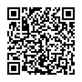 QR 43bd8f8