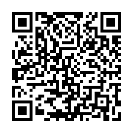 QR 43bdf26