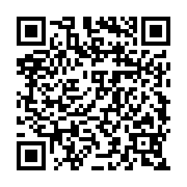 QR 43be694