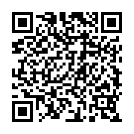 QR 43be97d