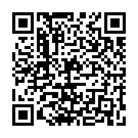 QR 43befb7