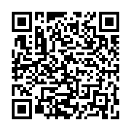 QR 43bf958