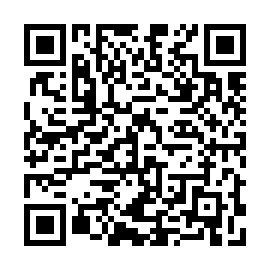 QR 43bfc68