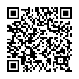 QR 43c09e0