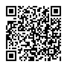 QR 43c0a13