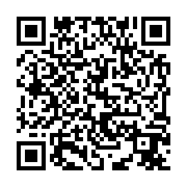 QR 43c0bd5