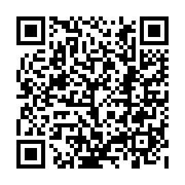 QR 43c0dd7