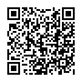 QR 43c0dde