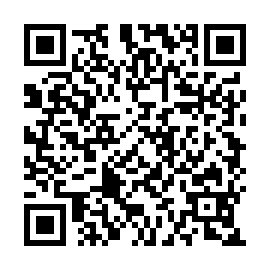 QR 43c13f0