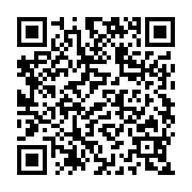 QR 43c1ab2