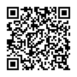 QR 43c1d2f