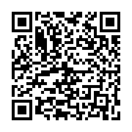 QR 43c1e11