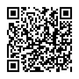 QR 43c1fc4