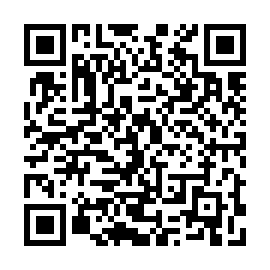 QR 43c2258
