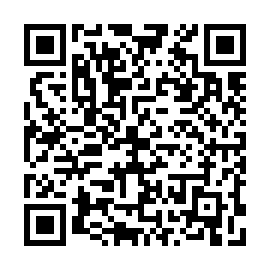 QR 43c241a