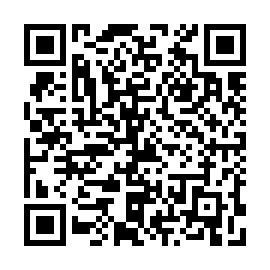QR 43c248c