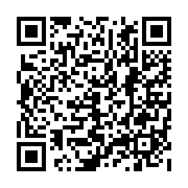 QR 43c2840