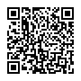 QR 43c2cb6