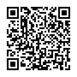 QR 43c3096