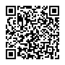 QR 43c3221