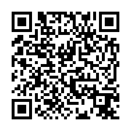 QR 43c36f9