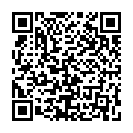 QR 43c3dab