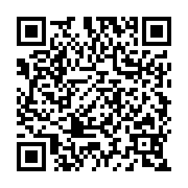 QR 43c4080