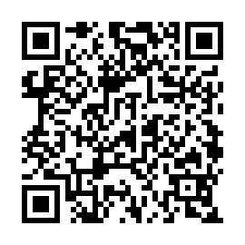 QR 43c446f