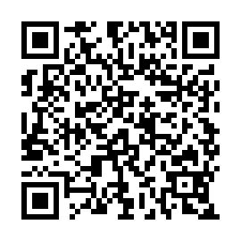 QR 43c4ef7
