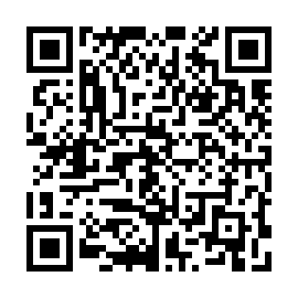 QR 43c5040