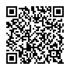 QR 43c57f0