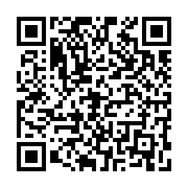 QR 43c5b04