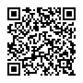QR 43c5d5f