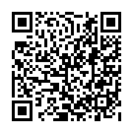 QR 43c69c3