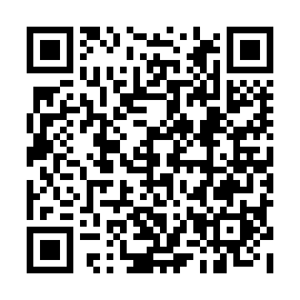 QR 43c6a5e