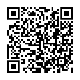 QR 43c6d33