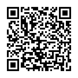 QR 43c6f91