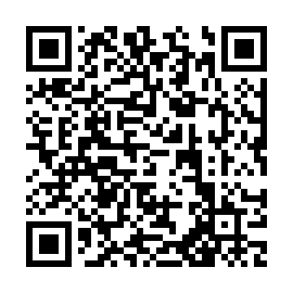 QR 43c7039