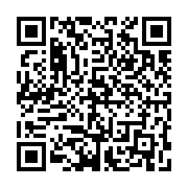 QR 43c74a0