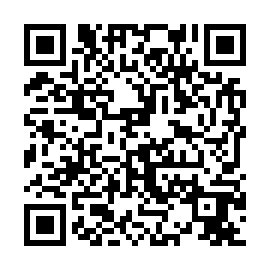 QR 43c7889