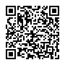 QR 43c878a