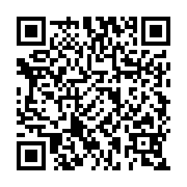 QR 43c88e0