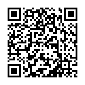 QR 43c92cc