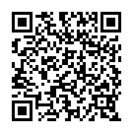 QR 43c9b27