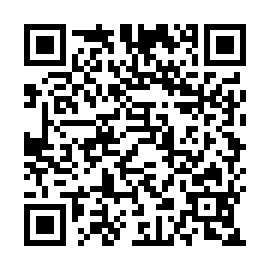 QR 43c9cc1