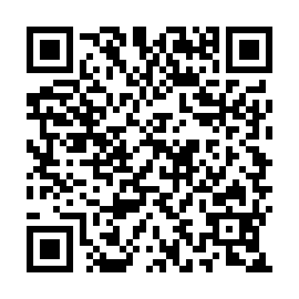 QR 43cb1d5
