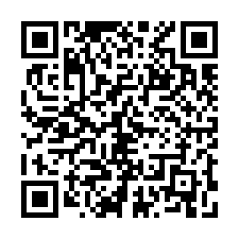 QR 43cb819
